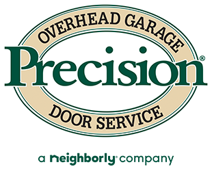 Precision Garage Door Ridgeland Ms Rated 5 00 Stars 27 Reviews Garage Door Repair Openers New Garage Doors Commercial Door Services Precision Garage Door Ridgeland Ms Rated 5 00 Stars 27 Reviews Garage Door Repair Openers New Garage Doors Commercial Door Services
